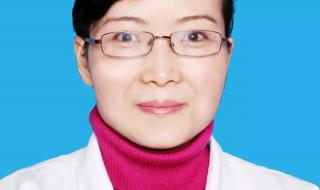 成都医学院第一附属医院是国有的还是私人的 成都医学院附属医院