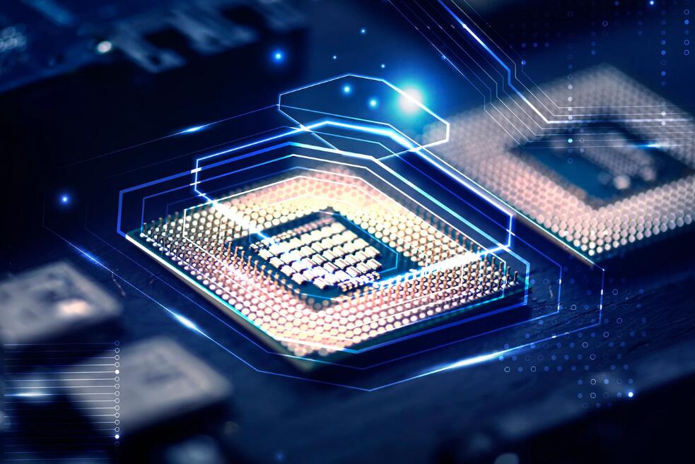 斯诺克沙特大师赛半决赛规则 斯诺克上海大师赛多久一次