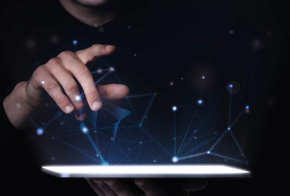 许昌王璐健身舞蹈俱乐部怎么样啊 舞蹈俱乐部